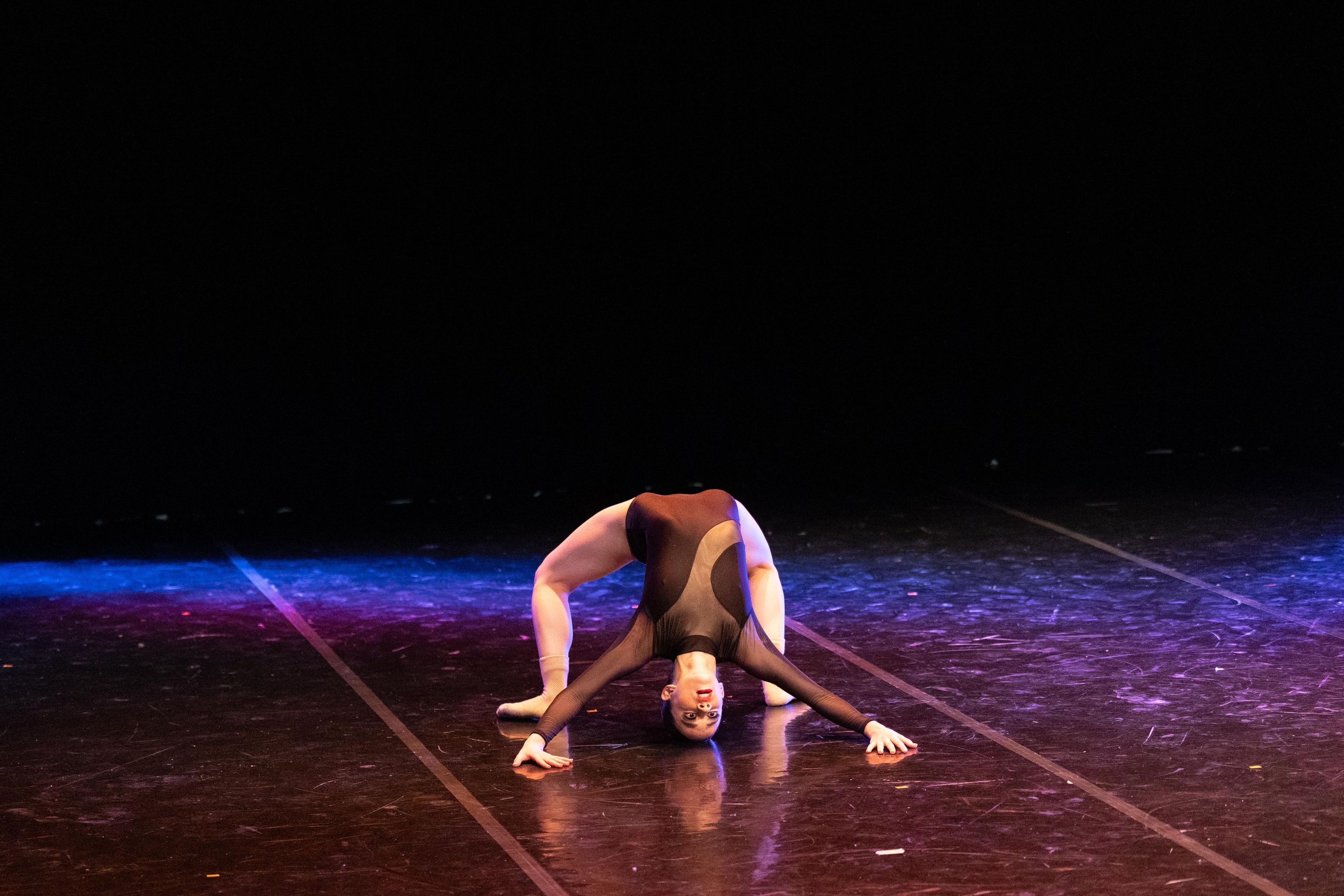 Contemporary Image 14